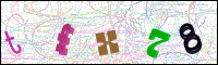 Bestätigung