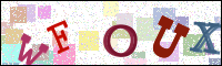 Bestätigung