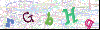 Bestätigung