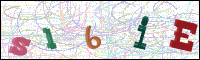 Bestätigung