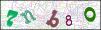 Bestätigung
