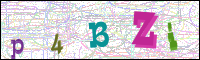 Bestätigung
