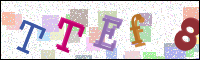 Bestätigung