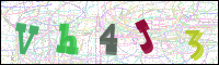 Bestätigung
