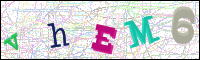 Bestätigung