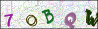 Bestätigung