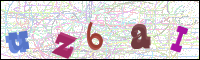 Bestätigung