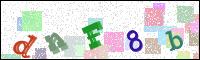 Bestätigung