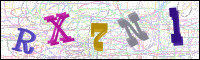 Bestätigung