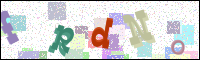 Bestätigung