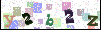 Bestätigung