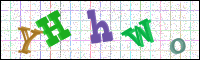 Bestätigung
