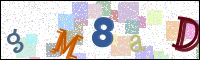 Bestätigung