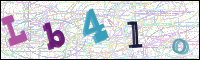 Bestätigung