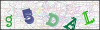 Bestätigung