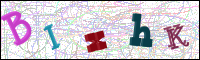 Bestätigung