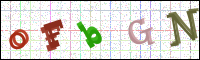Bestätigung