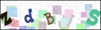 Bestätigung
