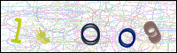 Bestätigung