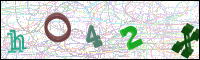 Bestätigung