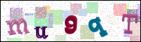 Bestätigung