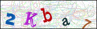 Bestätigung