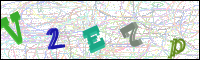 Bestätigung
