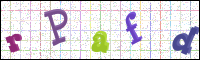 Bestätigung