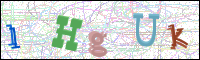 Bestätigung